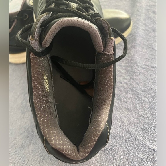 FootJoy ARC SL Spikeless Golf Shoes | Size 10 - Picture 4 of 5